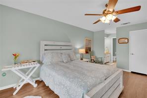1201 Fm 1431 - Photo 17