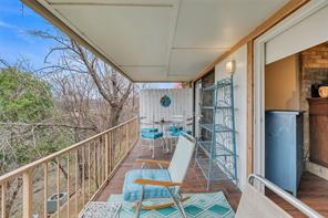 1201 Fm 1431 - Photo 21