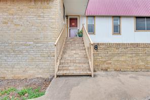 1201 Fm 1431 - Photo 22