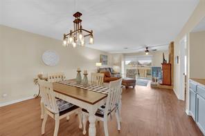 1201 Fm 1431 - Photo 3