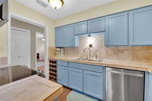 1201 Fm 1431 - Photo 7