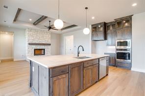 410 Olson Road - Photo 11