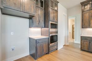 410 Olson Road - Photo 13