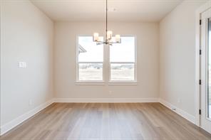 410 Olson Road - Photo 14