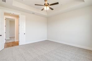 410 Olson Road - Photo 15
