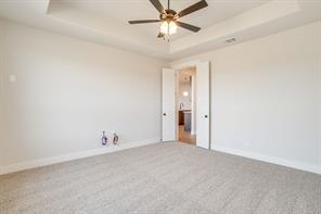 410 Olson Road - Photo 16