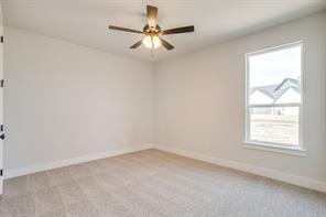 410 Olson Road - Photo 17