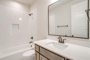 410 Olson Road - Photo 18