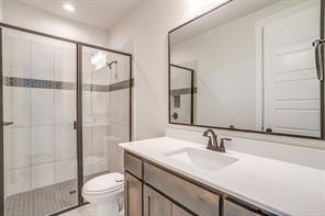 410 Olson Road - Photo 19