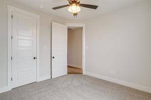 410 Olson Road - Photo 20
