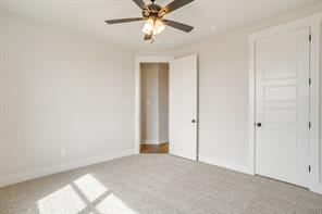 410 Olson Road - Photo 21