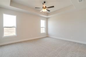 410 Olson Road - Photo 24