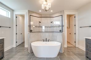 410 Olson Road - Photo 25