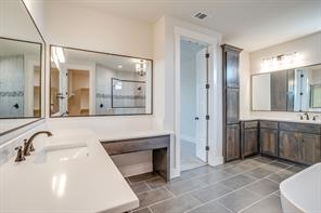 410 Olson Road - Photo 26