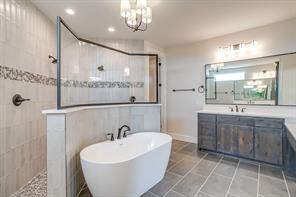 410 Olson Road - Photo 27