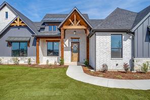 410 Olson Road - Photo 3