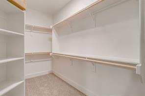 410 Olson Road - Photo 30