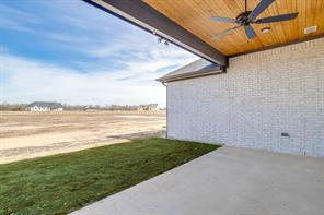 410 Olson Road - Photo 31
