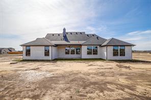 410 Olson Road - Photo 33