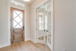 410 Olson Road - Photo 4