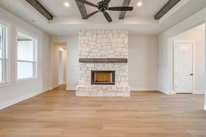 410 Olson Road - Photo 6