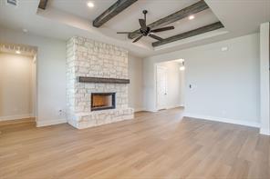 410 Olson Road - Photo 7
