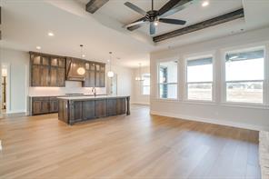 410 Olson Road - Photo 8