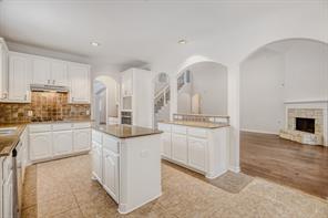 2207 Creekedge Court - Photo 12