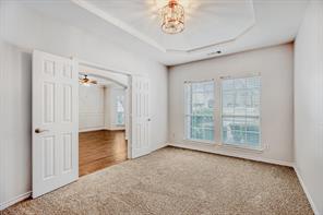 2207 Creekedge Court - Photo 14