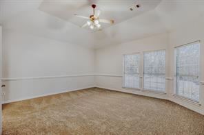 2207 Creekedge Court - Photo 15