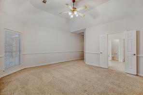 2207 Creekedge Court - Photo 16