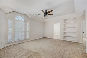 2207 Creekedge Court - Photo 17