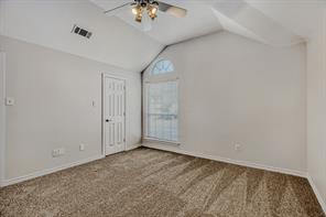 2207 Creekedge Court - Photo 18
