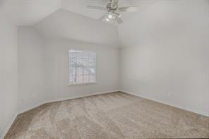 2207 Creekedge Court - Photo 19
