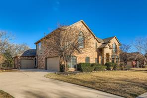 2207 Creekedge Court - Photo 2