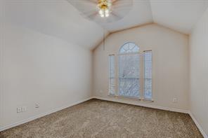 2207 Creekedge Court - Photo 20