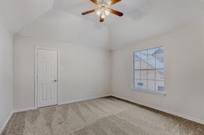 2207 Creekedge Court - Photo 21