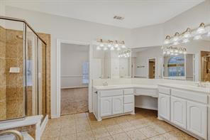 2207 Creekedge Court - Photo 22