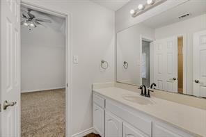 2207 Creekedge Court - Photo 23