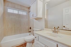 2207 Creekedge Court - Photo 24