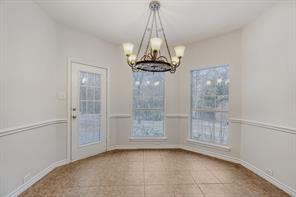 2207 Creekedge Court - Photo 25