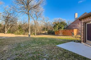 2207 Creekedge Court - Photo 26