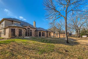 2207 Creekedge Court - Photo 27