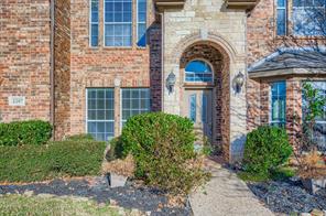 2207 Creekedge Court - Photo 3