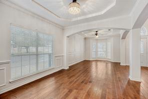 2207 Creekedge Court - Photo 5