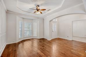2207 Creekedge Court - Photo 6