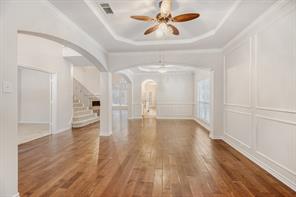 2207 Creekedge Court - Photo 7