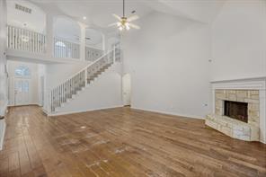2207 Creekedge Court - Photo 9