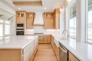 431 Olson Road - Photo 14