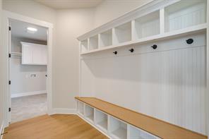431 Olson Road - Photo 16